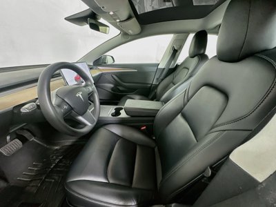 tesla model 3 2022 5YJ3E1EB7NF177006 image tesla model 3 2022 5YJ3E1EB7NF177006 image